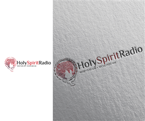 Logo Design by Arthesia Creative for this project | Design: #4361392