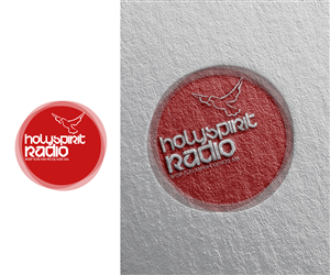 Logo Design by Arthesia Creative for this project | Design: #4361394