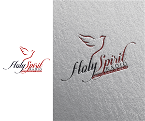 Logo Design by Arthesia Creative for this project | Design: #4361396