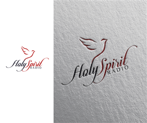 Logo Design by Arthesia Creative for this project | Design #4361400