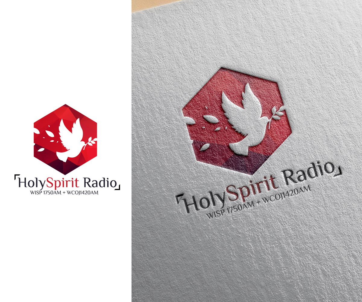 Logo Design by Arthesia Creative for this project | Design #4361404