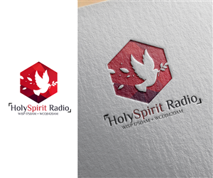 Logo Design by Arthesia Creative for this project | Design: #4361404