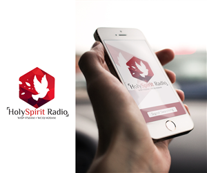 Logo Design by Arthesia Creative for this project | Design: #4361671