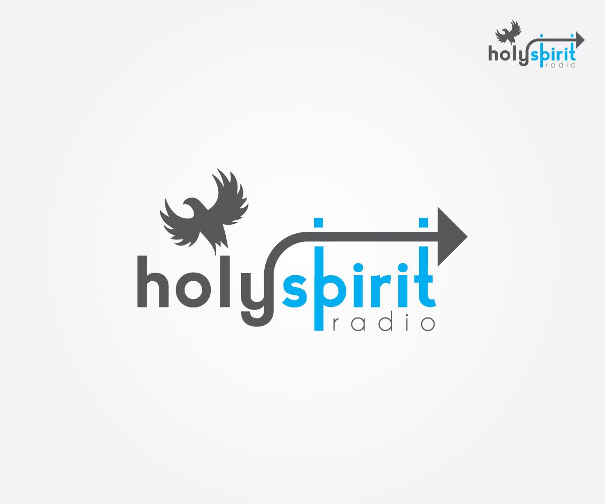 Logo Design by Anand Jeeva for this project | Design #4318482