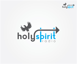 Logo Design by Anand Jeeva for this project | Design #4318482