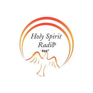 Logo Design by shakar for this project | Design #4376033