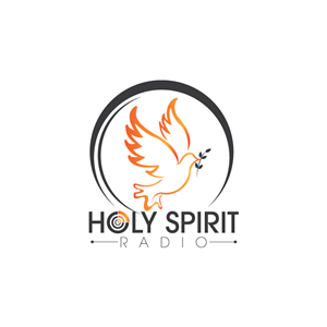 Logo Design by shakar for this project | Design: #4376036