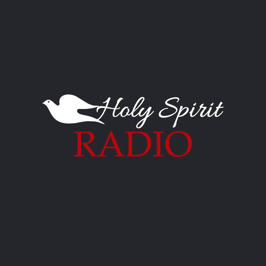Logo Design by Chris L. for this project | Design #4353903