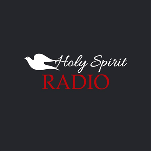 Logo Design by Chris L. for this project | Design: #4353903