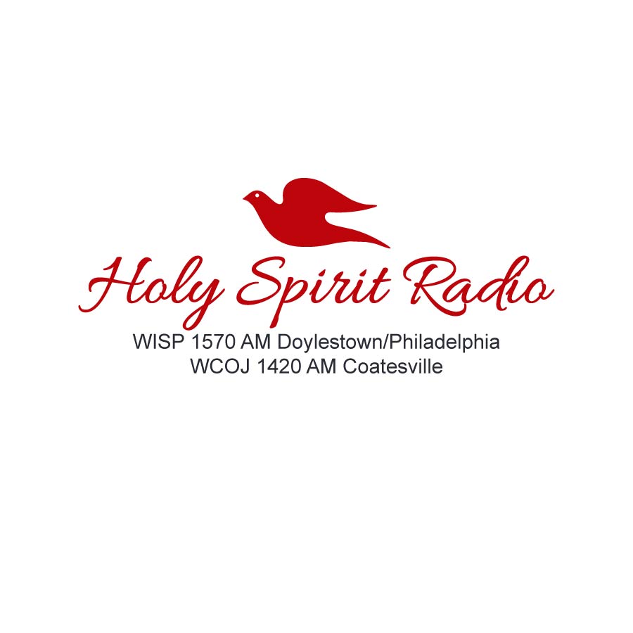 Logo Design by Chris L. for this project | Design #4353961