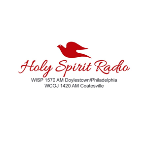 Logo Design by Chris L. for this project | Design: #4353961