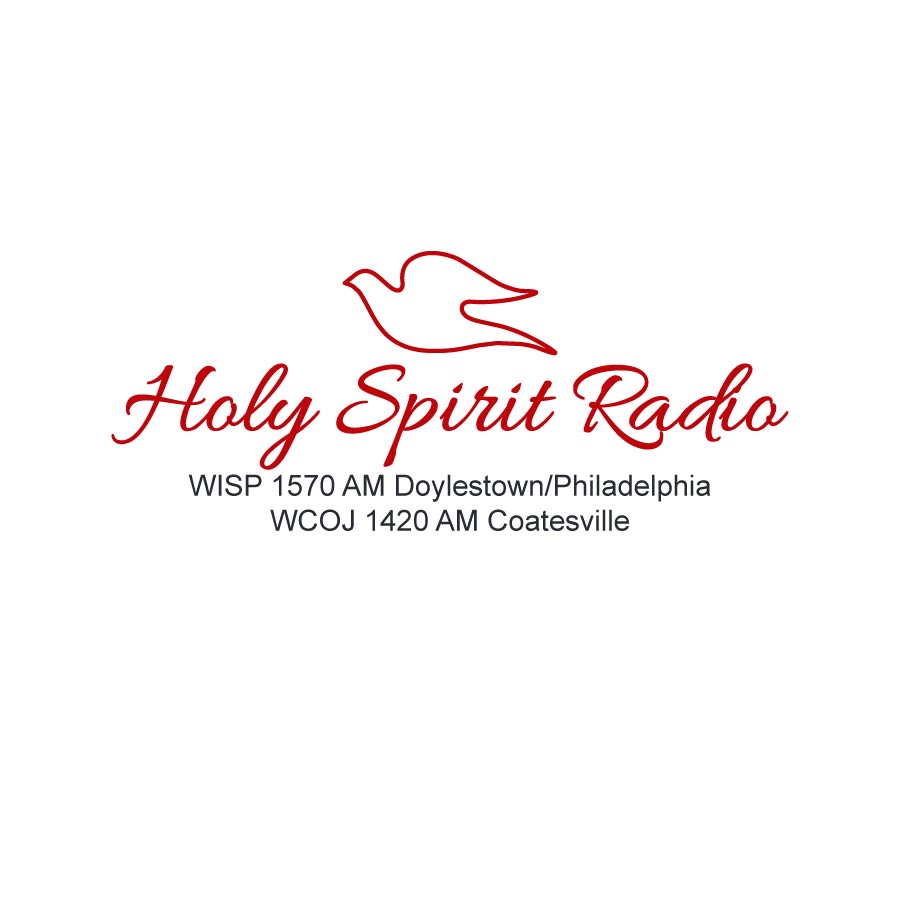 Logo Design by Chris L. for this project | Design #4363632