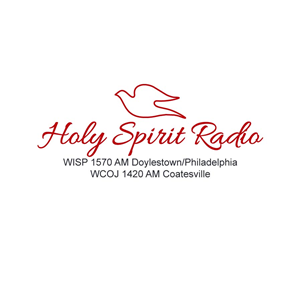 Logo Design by Chris L. for this project | Design: #4363632