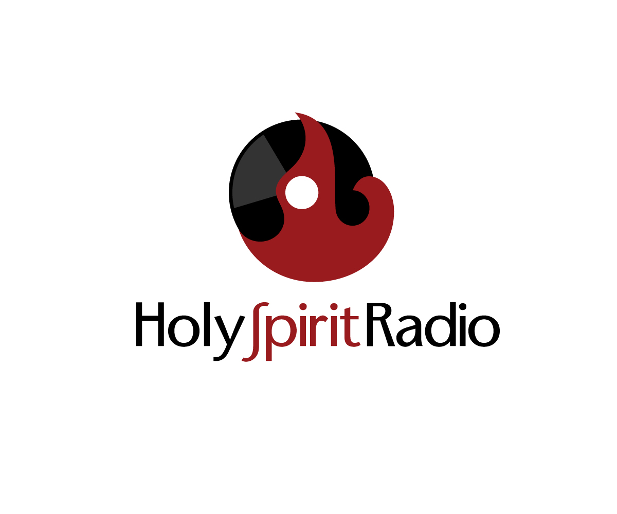 Logo Design by tinylavafish for this project | Design #4347066