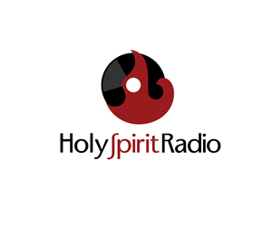 Logo Design by tinylavafish for this project | Design: #4347066