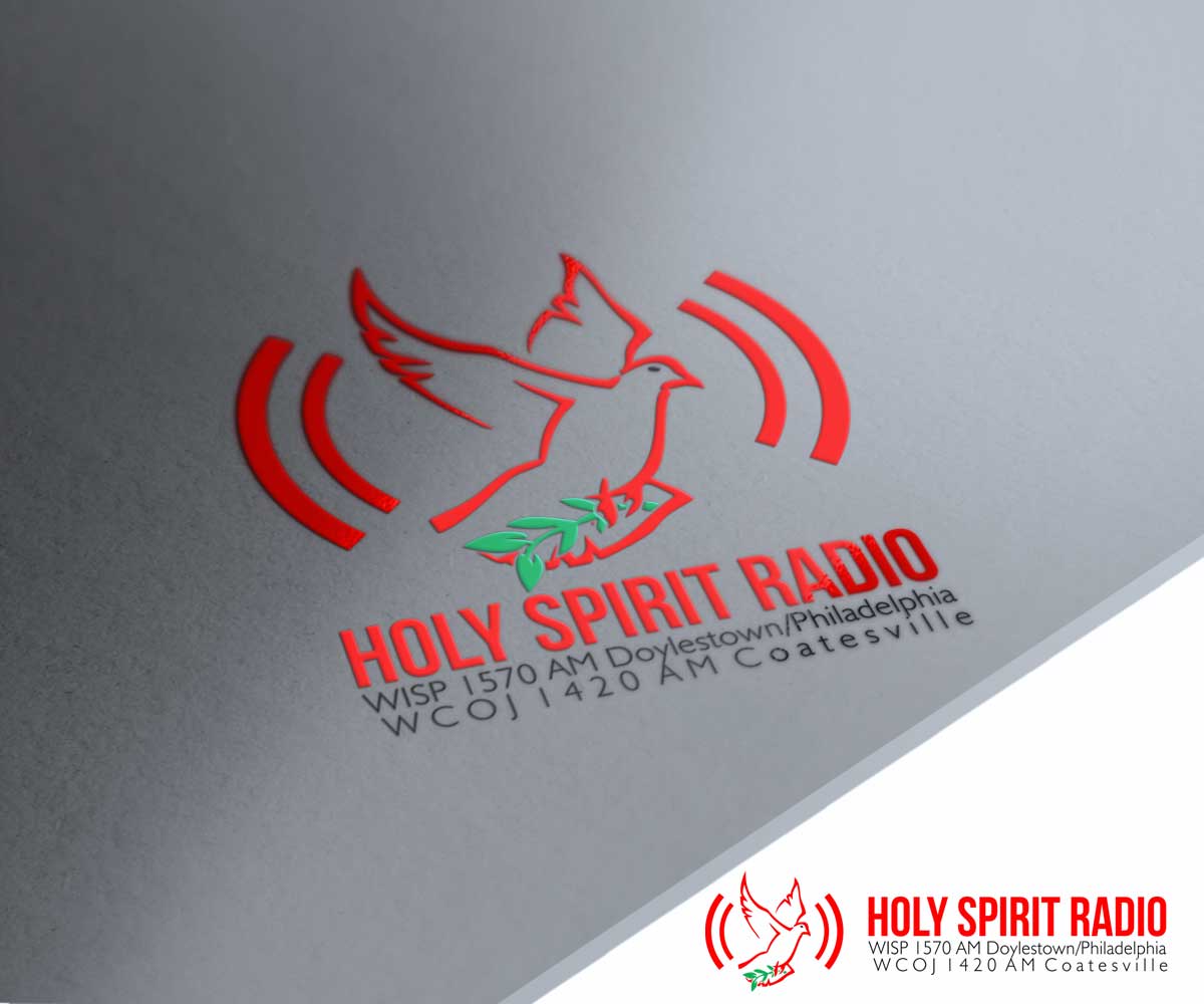 Logo Design by ochaTheAngel for this project | Design #4358748