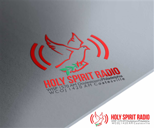 Logo Design by ochaTheAngel for this project | Design #4358748