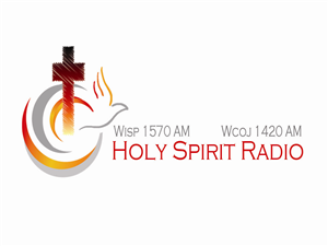 Logo Design by Nikki Monroe for this project | Design #4322179