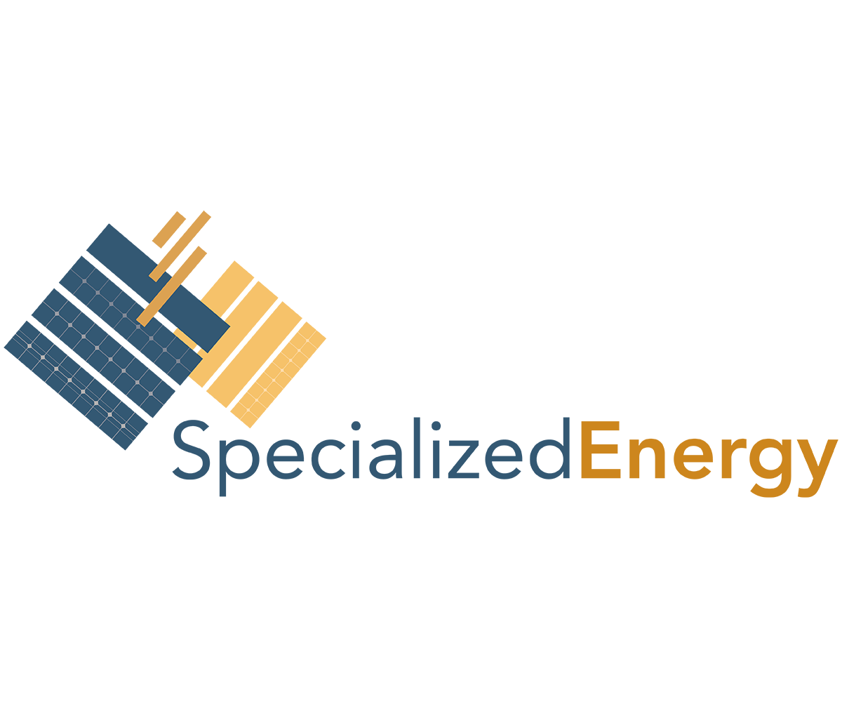 Logo Design by Design Avidity for this project | Design #4355584