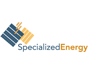Logo Design by Design Avidity for this project | Design #4355584
