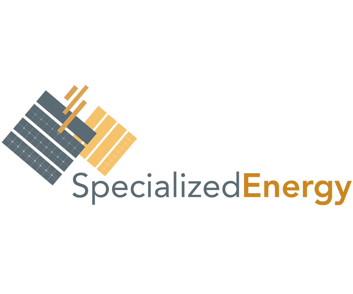 Logo Design by Design Avidity for this project | Design #4355597