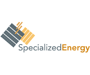 Logo Design by Design Avidity for this project | Design: #4355597