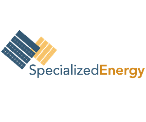 Logo Design by Design Avidity for this project | Design: #4355602