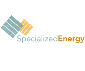 Logo Design by Design Avidity for this project | Design: #4355605