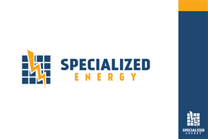 Logo Design by ketoprofen for this project | Design: #4362572