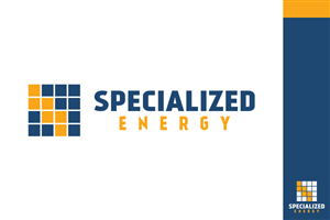 Logo Design by ketoprofen for this project | Design: #4362573