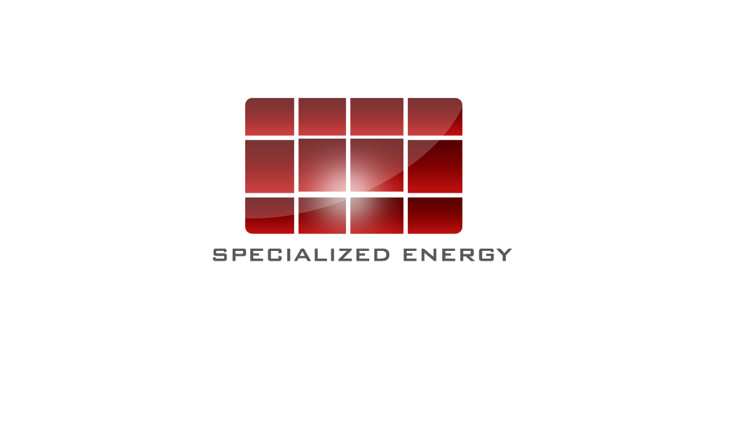 Diseño de Logo por topdesign para este proyecto | Diseño #4336301