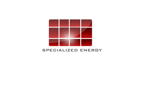 Logo Design by topdesign