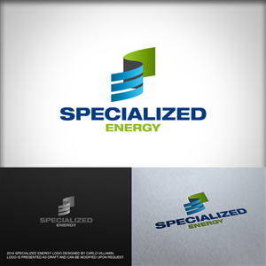 Logo Design by carlomagno for this project | Design: #4332456