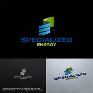 Logo Design by carlomagno for this project | Design: #4332459