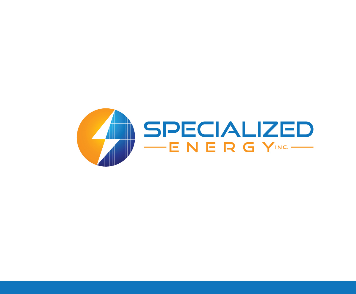 Logo Design by  Esolbiz for this project | Design: #4543849
