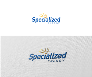 Logo Design by Benjamin for this project | Design: #4330863