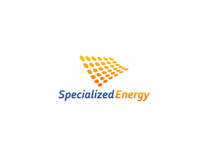 Logo Design by vasilegutuleanu