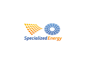 Logo Design by vasilegutuleanu for this project | Design #4348497
