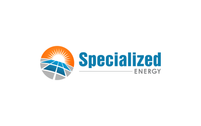 Logo Design by JL 2 for this project | Design #4359777