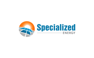 Logo Design by JL 2 for this project | Design #4359777