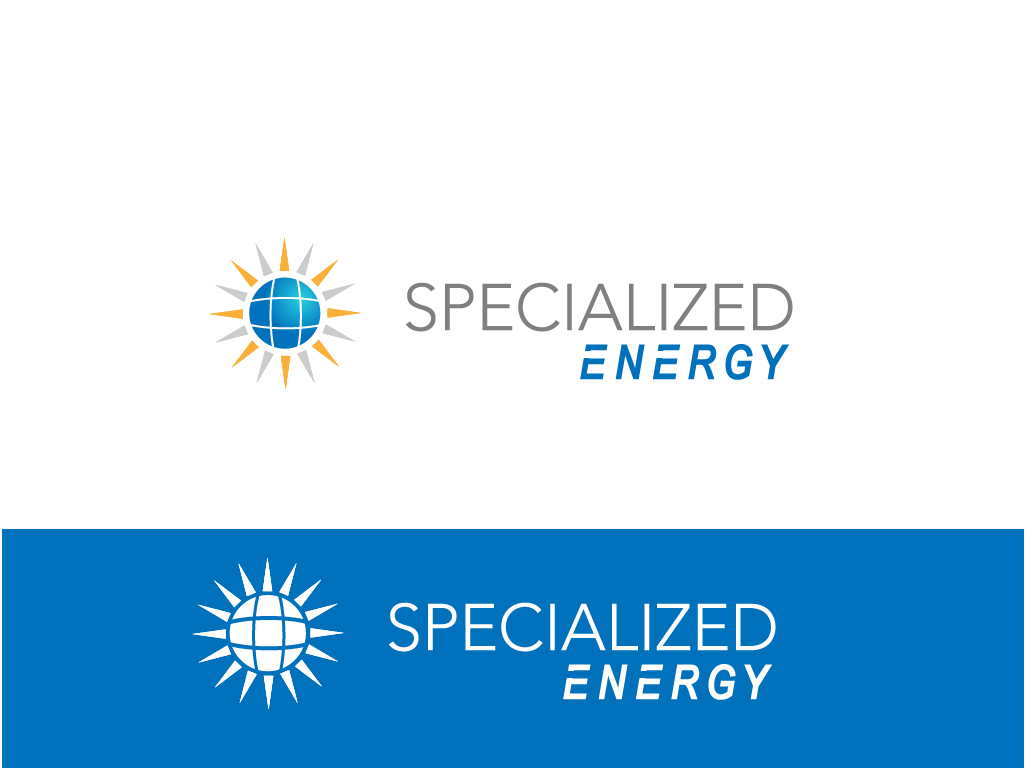 Logo Design by voopem for this project | Design #4322911