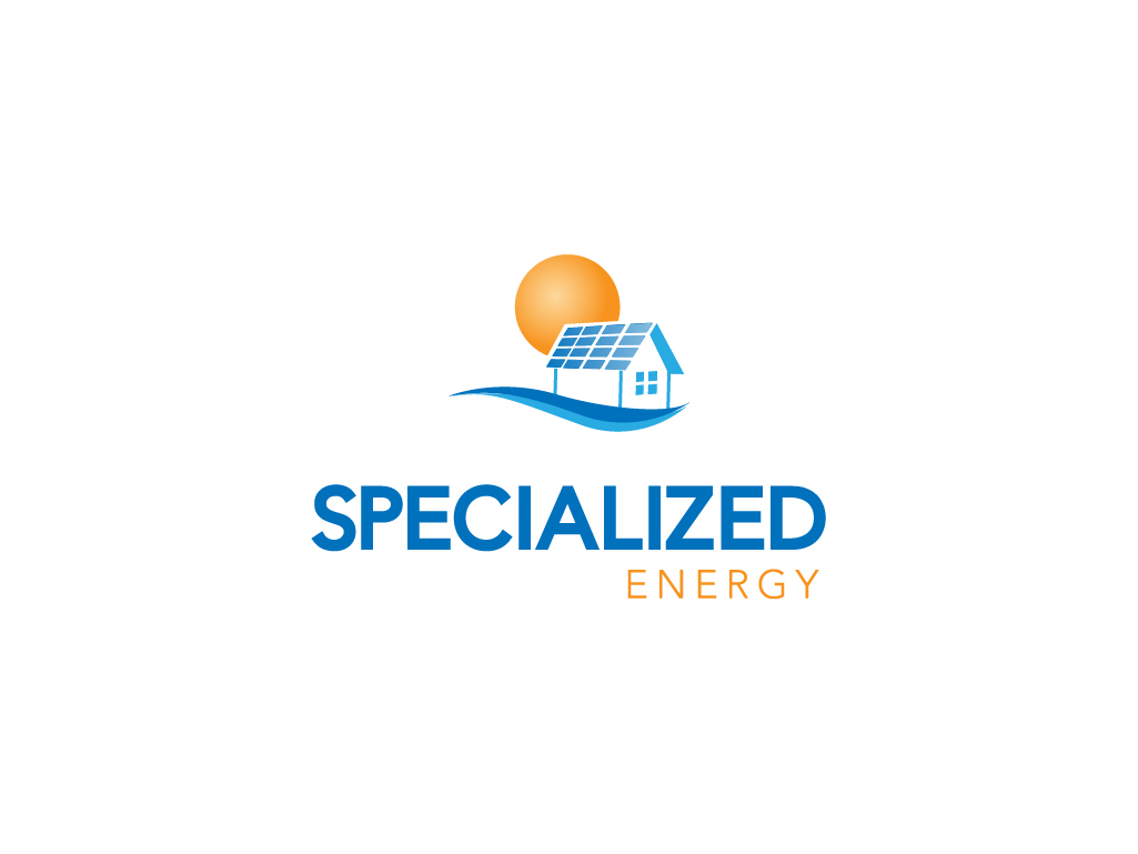 Logo Design by voopem for this project | Design #4330162