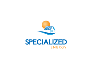 Logo Design by voopem for this project | Design: #4330162