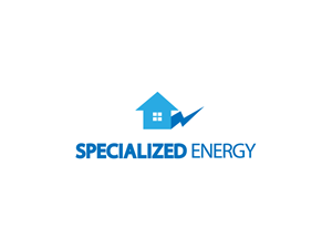 Logo Design by voopem for this project | Design: #4330882