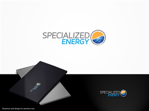 Logo Design by ArtSamurai for this project | Design: #4345041