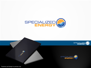 Logo Design by ArtSamurai for this project | Design: #4349279