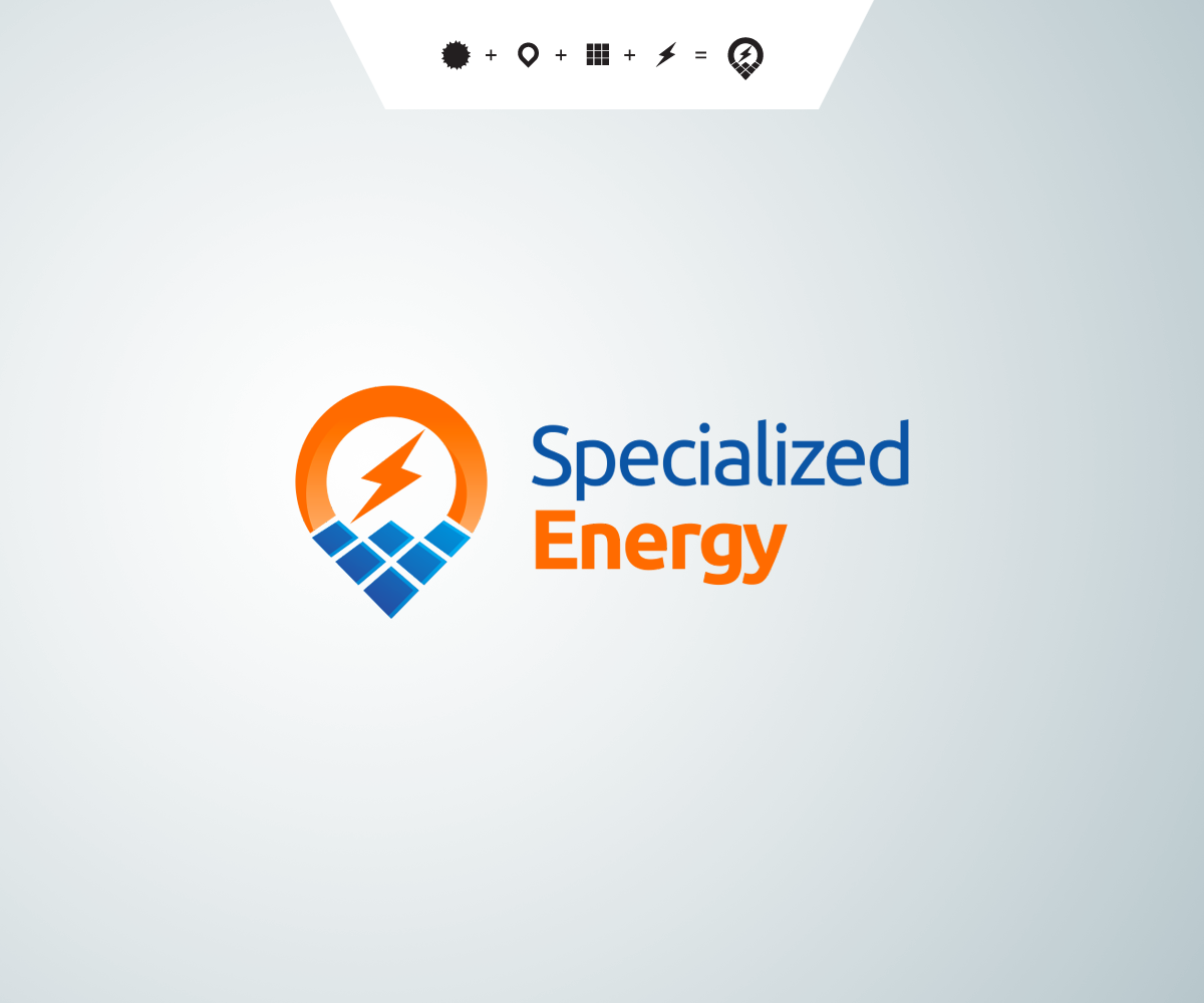Logo Design by Omee for this project | Design #4338765