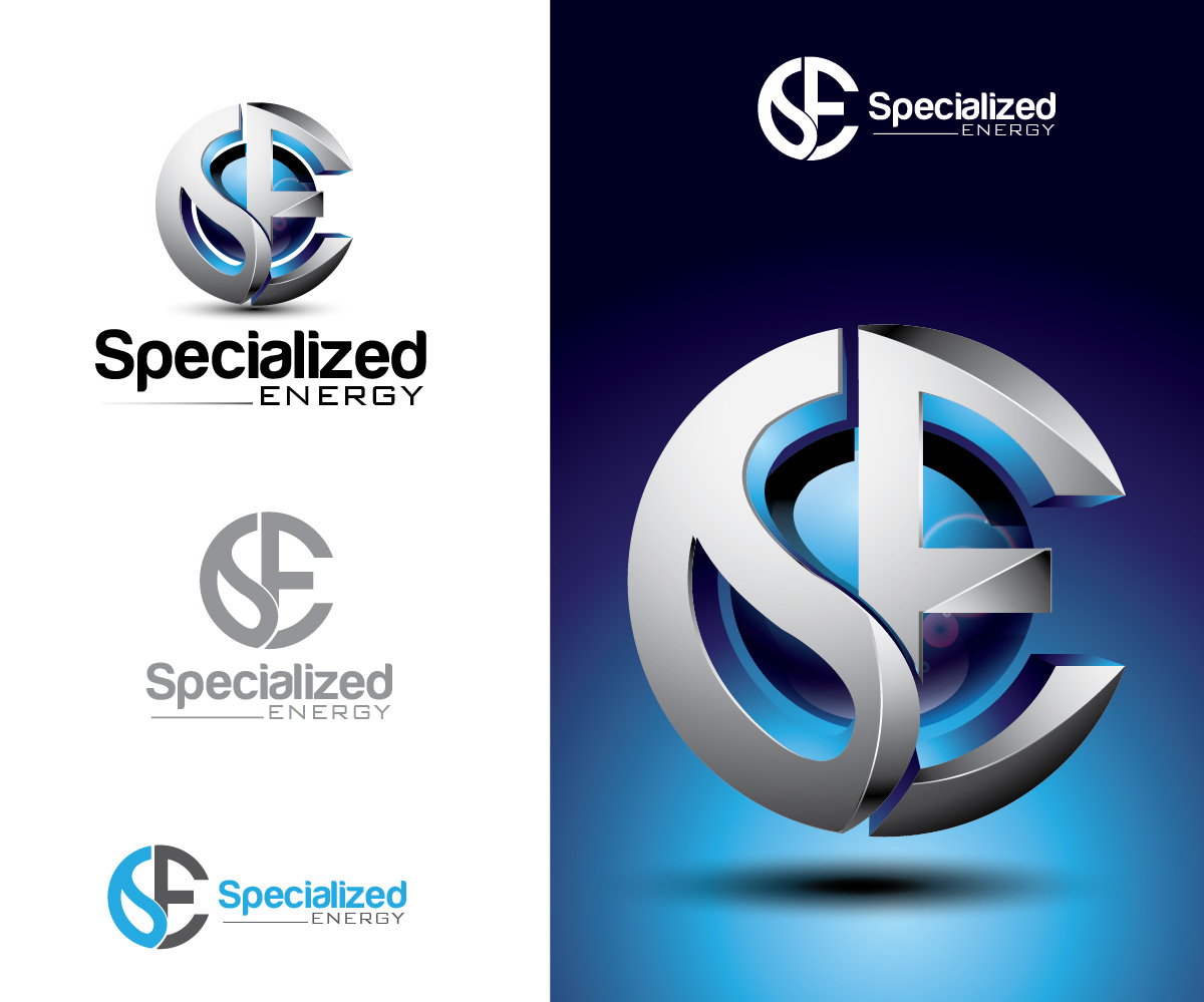 Logo Design by ErrAr for this project | Design #4323113