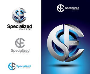 Logo Design by ErrAr for this project | Design: #4323113