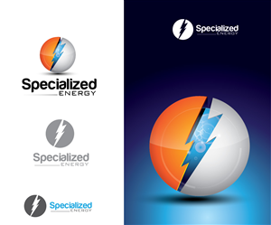 Logo Design by ErrAr for this project | Design: #4348525